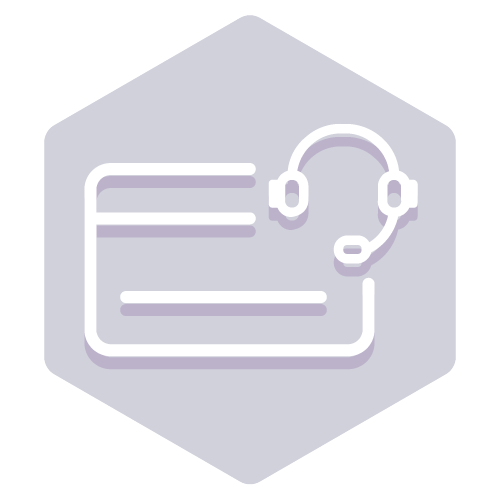 mission badge: Pega Smart Dispute Agentic Automation