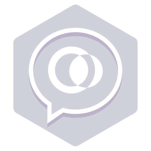 mission badge: Transitioning Pega Customer Service to Constellation