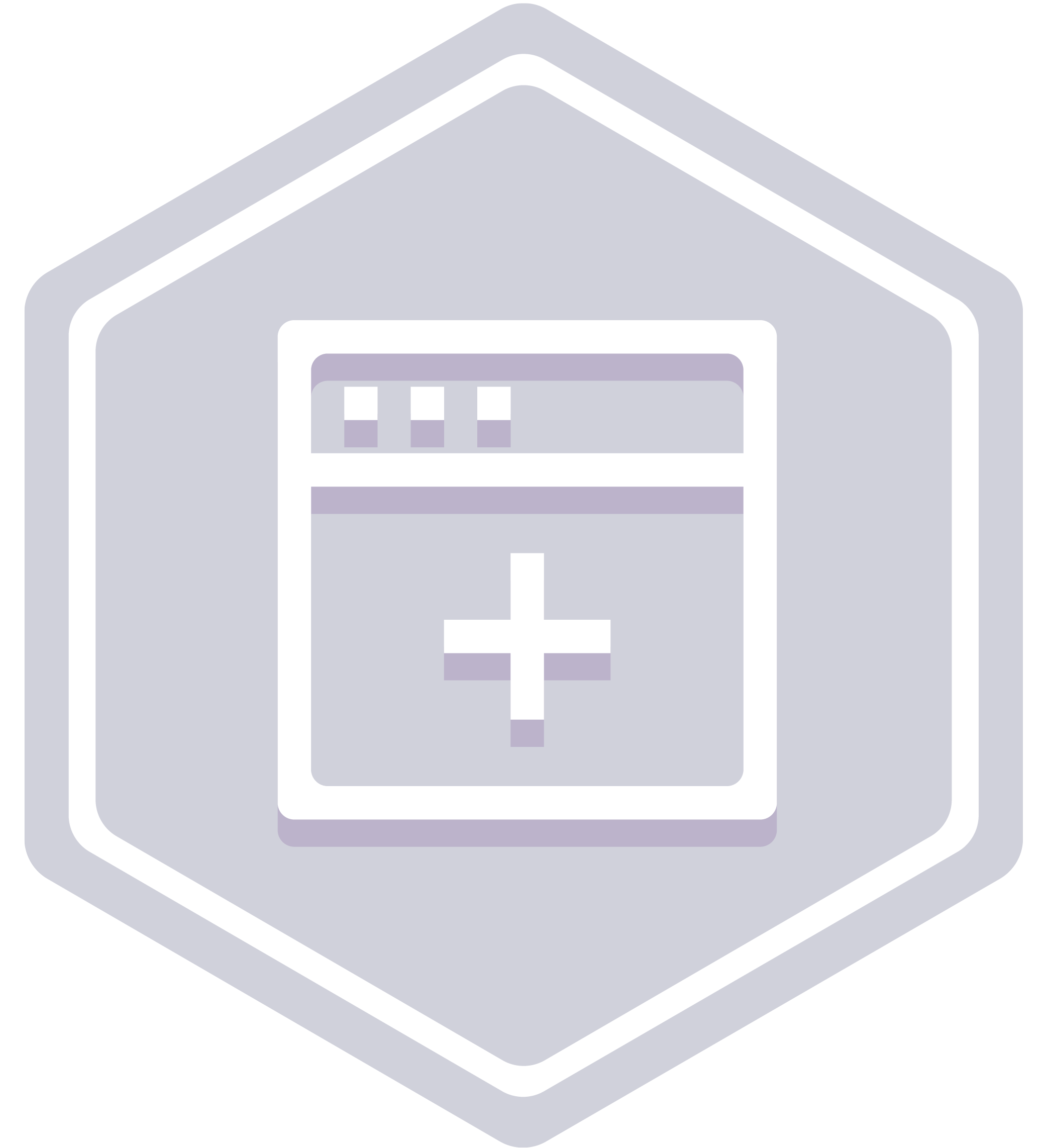 Application Development Advanced