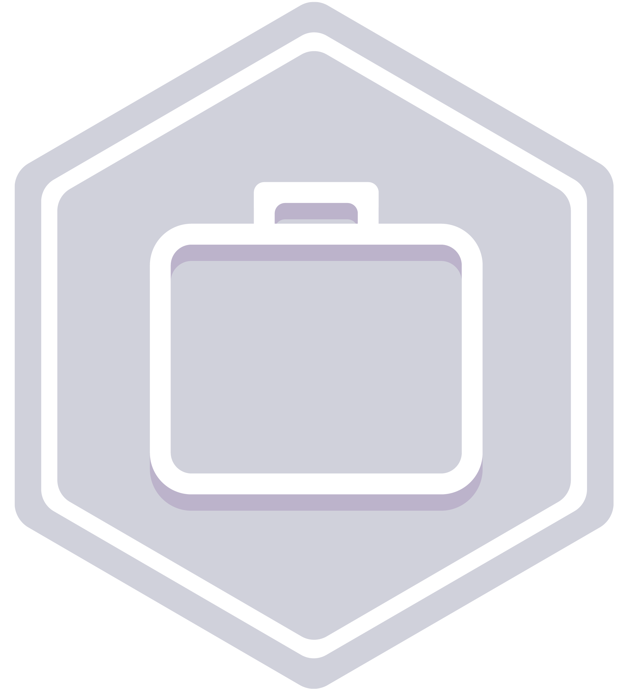 Case Management Advanced