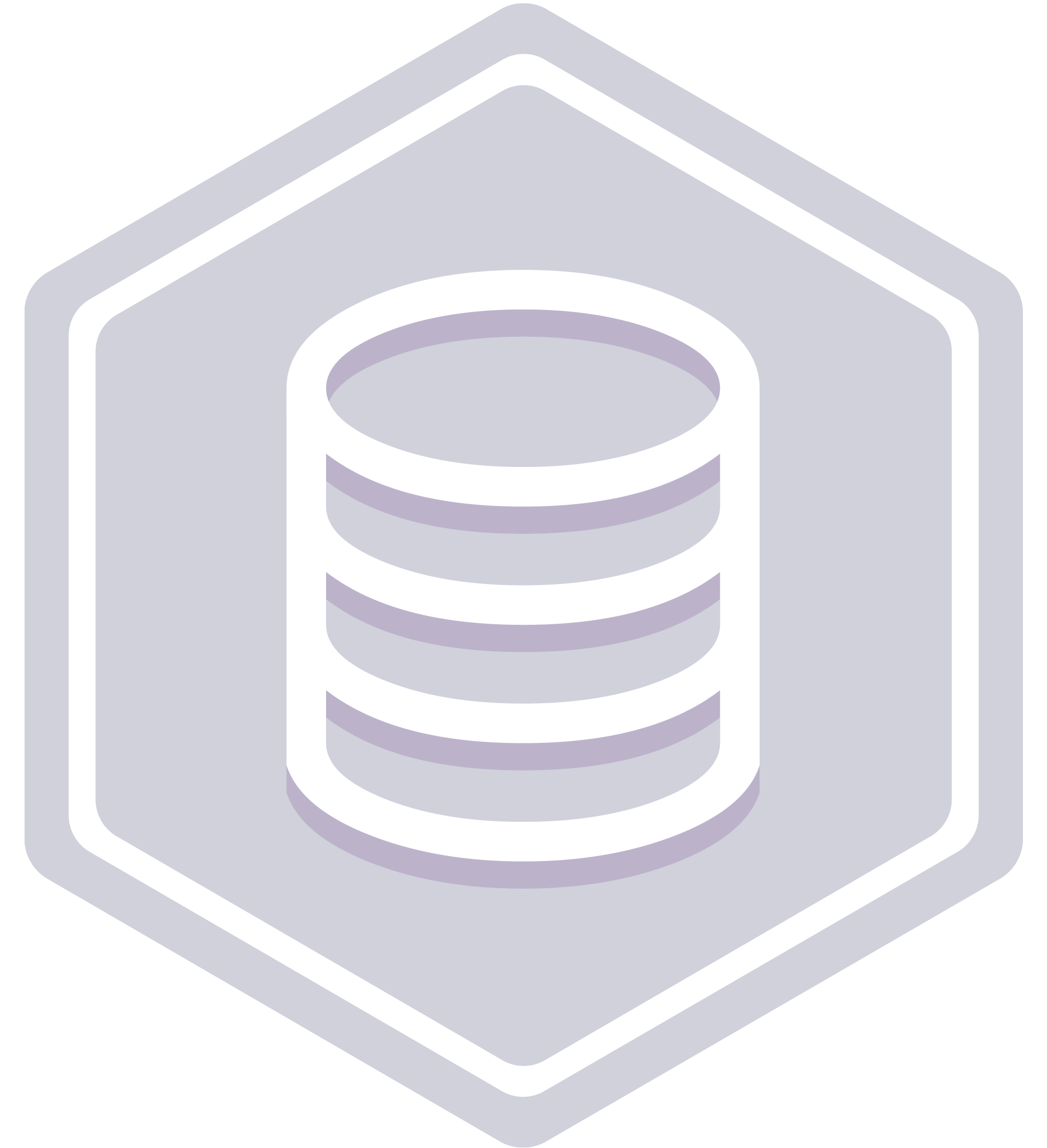 Data and Integration Advanced