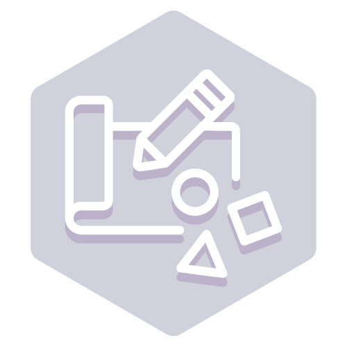 mission badge: Solution Designer Fundamentals