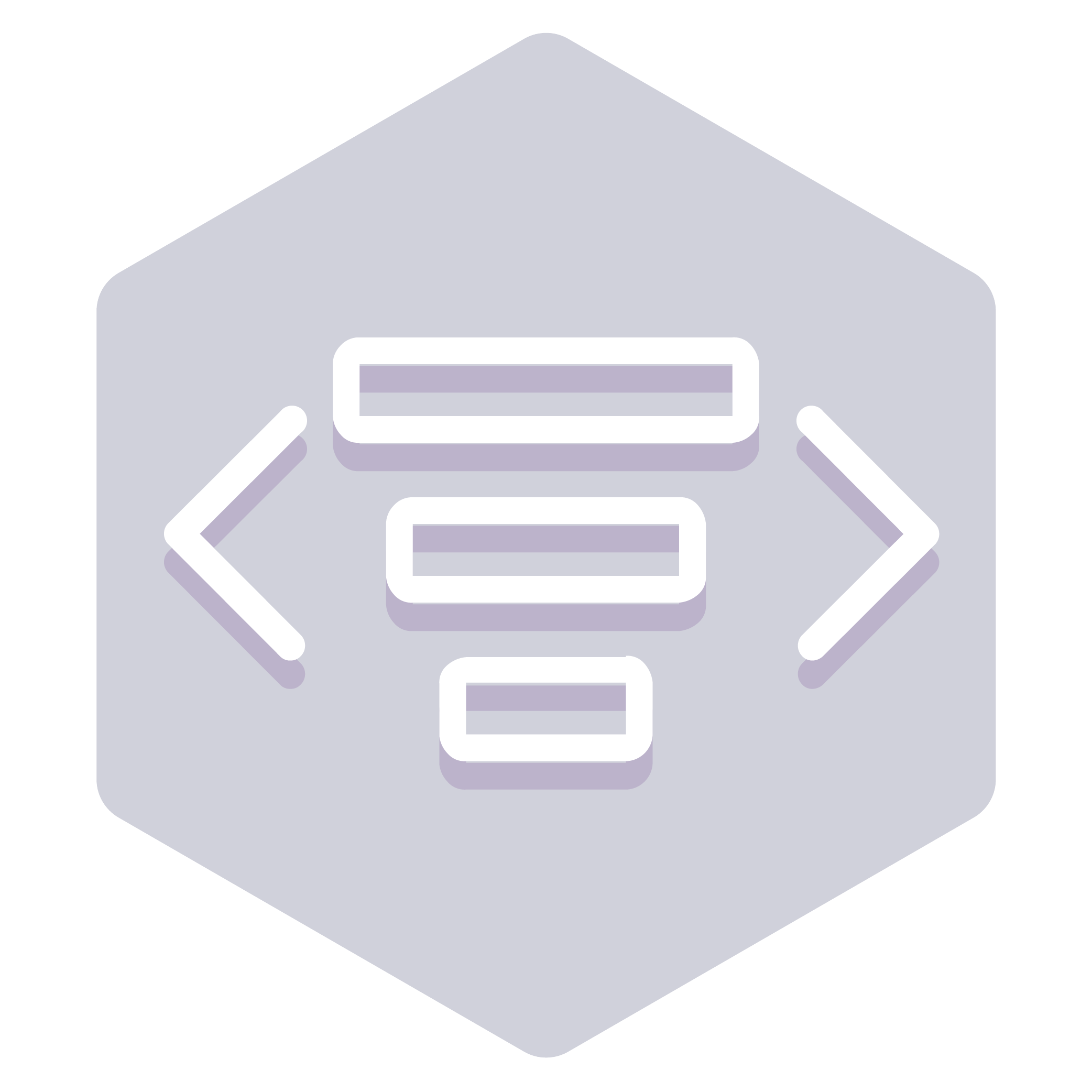 mission badge: Sales Automation Low-code Developer