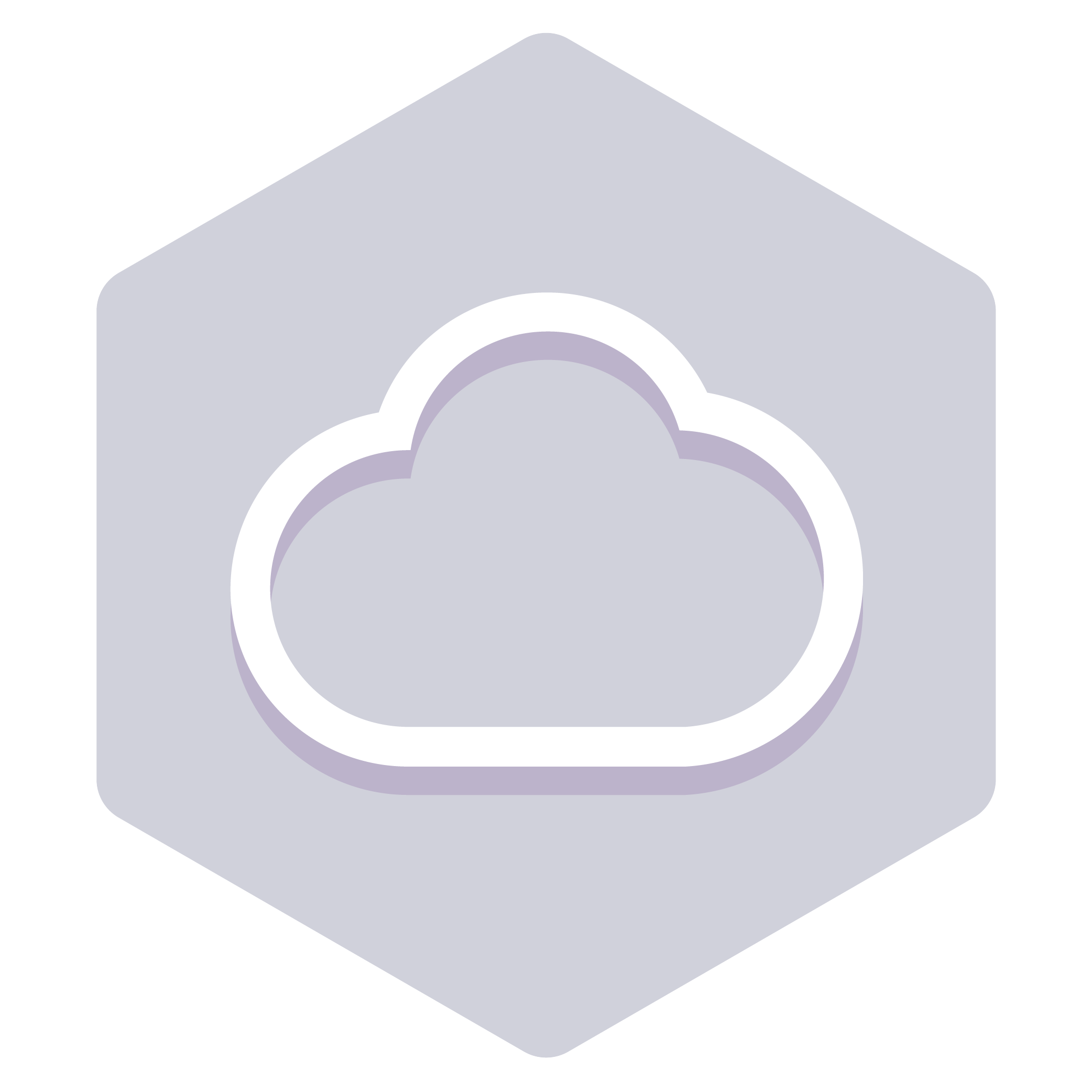 mission badge: Pega Cloud Services Essentials