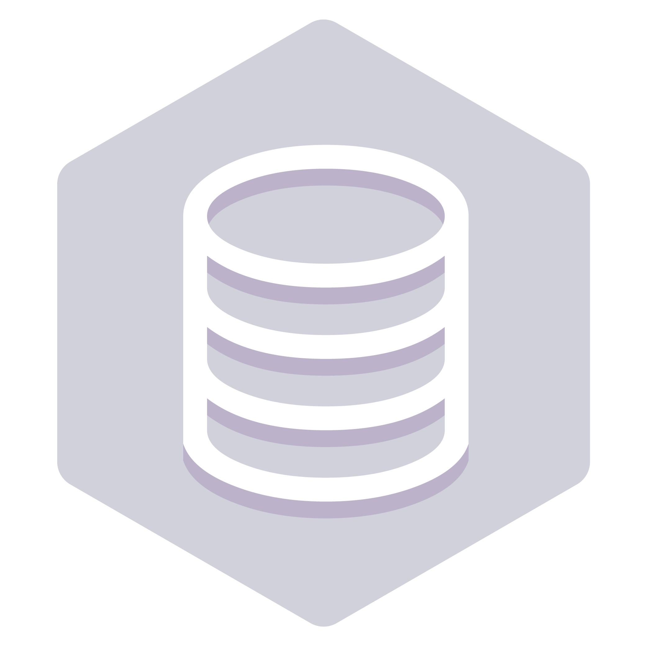 mission badge: D&IE Data and Integration Essentials
