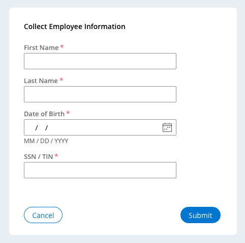 Application Version 2