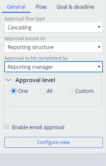 cascading-approval-reporting-gif