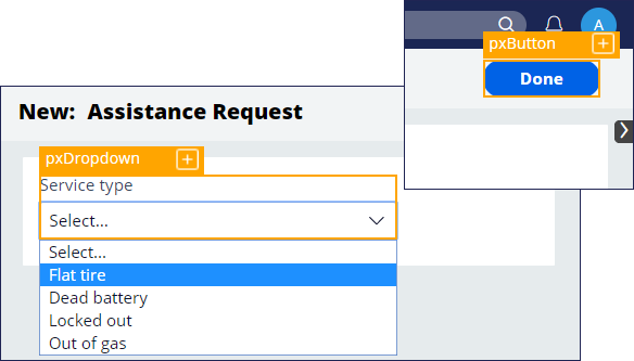 new-create-assistance-request