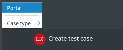 create-test-case