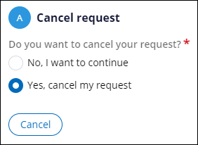 cancel-confirm