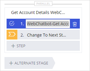 CH25591-2-EN-webchatbot step