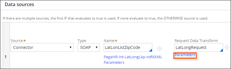 create_a_soap_connector_datapage_datasources_parameters