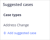 CH26981-2-EN-suggested cases