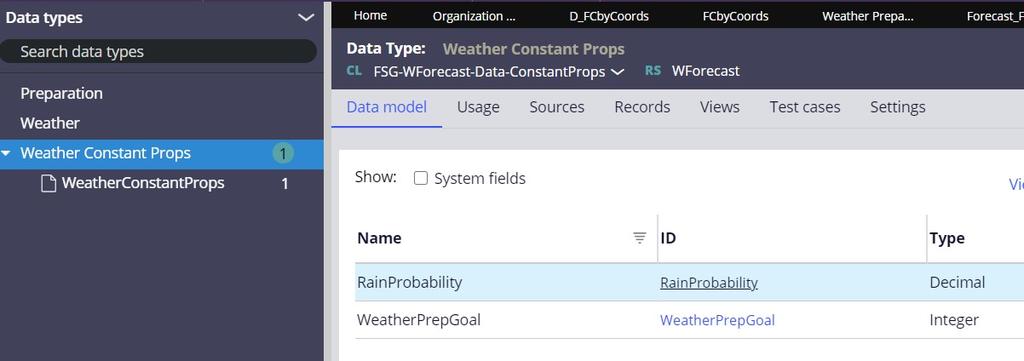 WeatherFC - Data Types and Integration Simulation _4