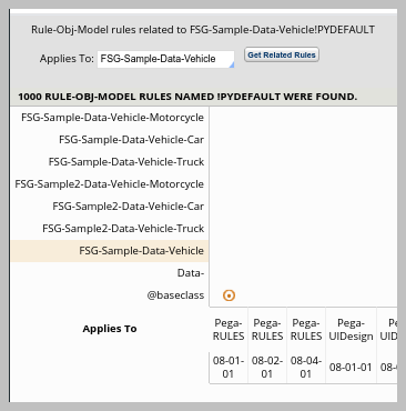 pyDefault for FSG-Sample-Data-Vehicle