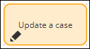 Update a case