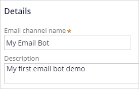 CH26981-3-EN-email bot details
