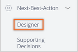 click Designer