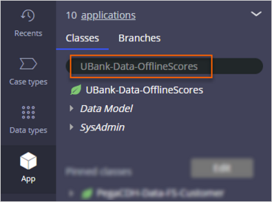 OfflineScoresClass