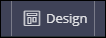 Design mode toggle button