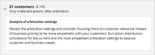 CH32701-4-EN-07-Update arbitration settings