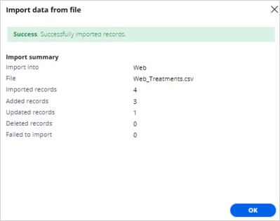 import data from file00