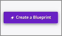 Create a Blueprint button