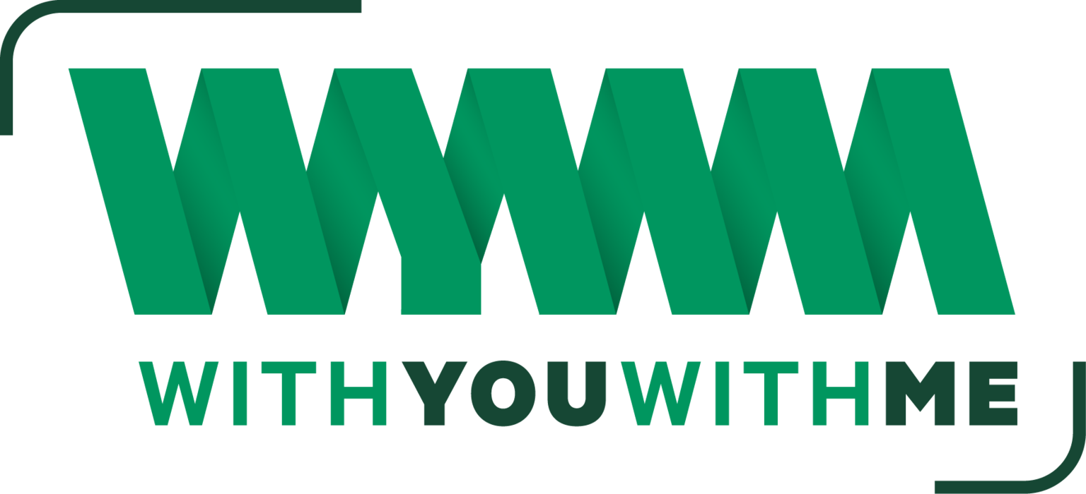 WYWM Logo