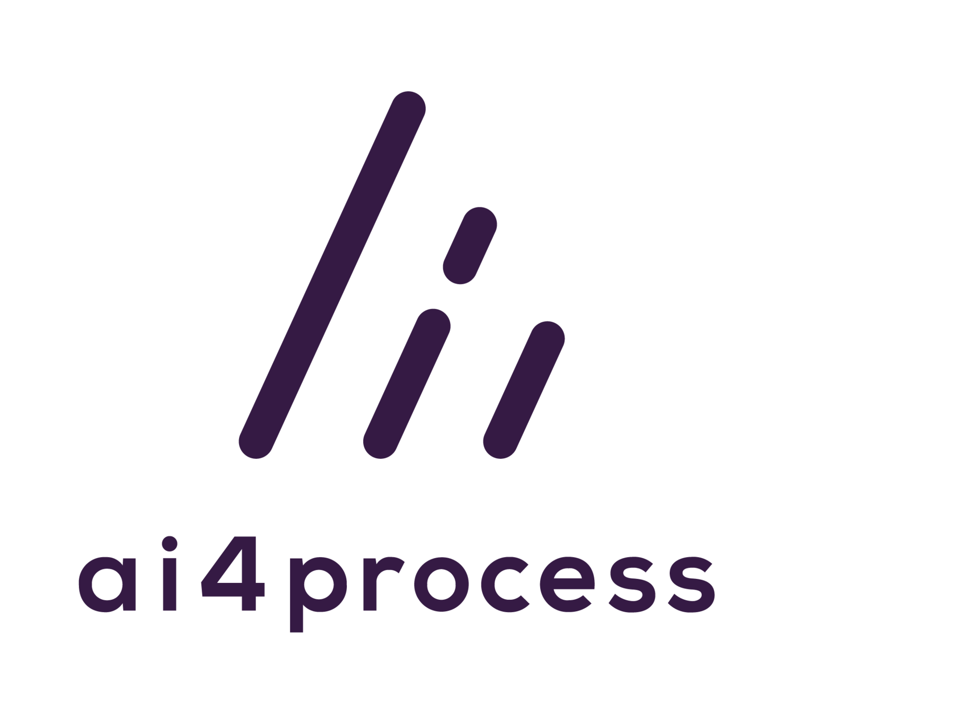 Ai4Process Logo