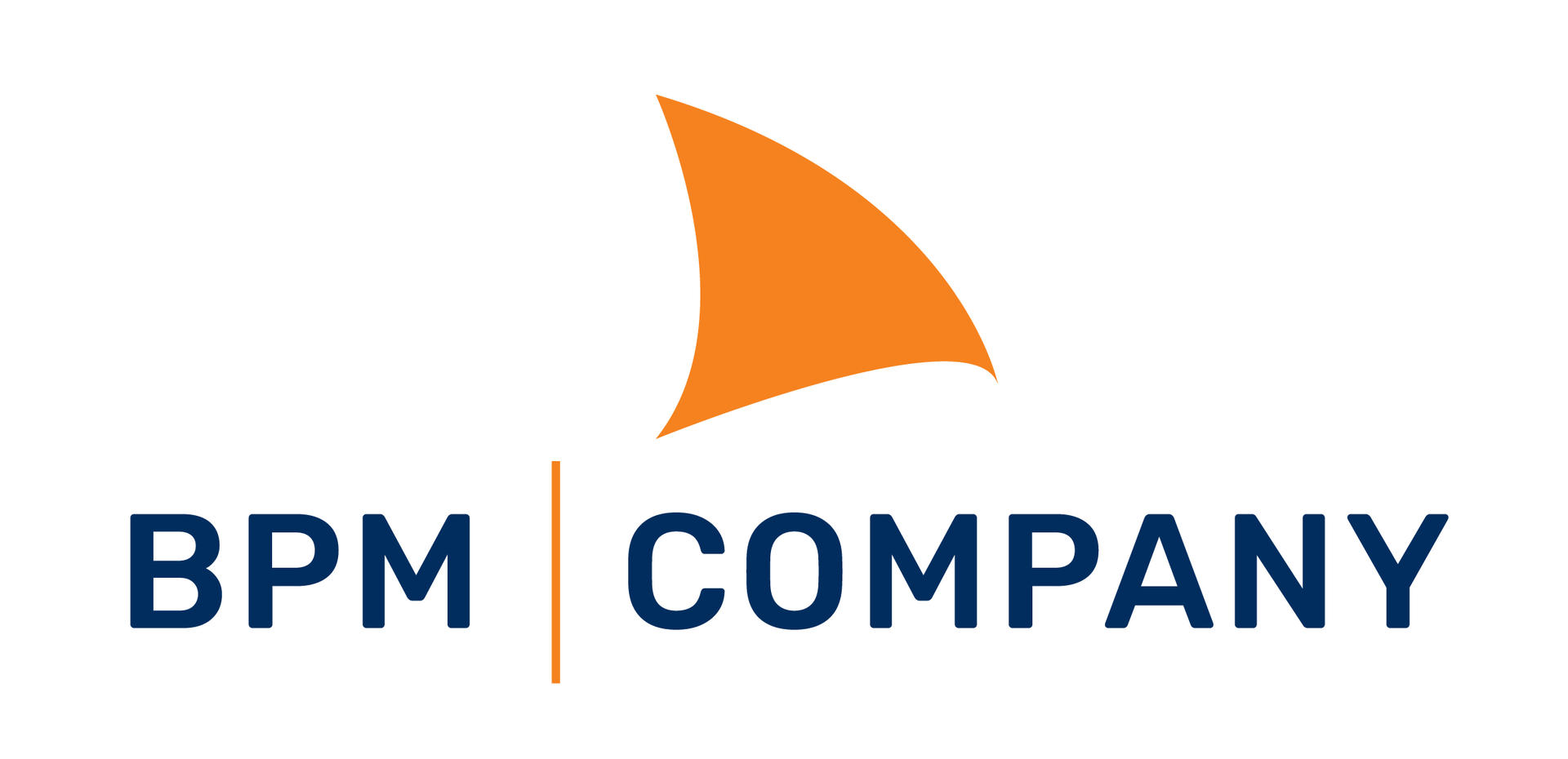 BPM Company Logo