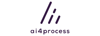 AI Process logo