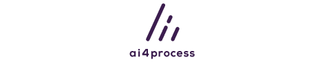 AI4Process logo
