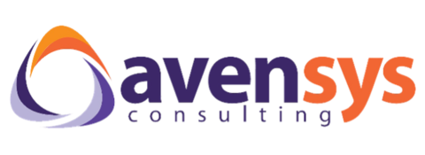 aven-sys